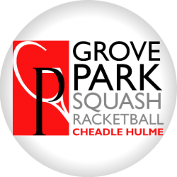 Grove Park Squash Club